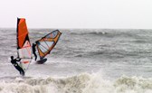 Sessions et images de Bretagne et Saint Brévin